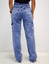 Maria Jeans Azul