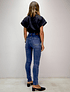 Josefina Jeans Azul