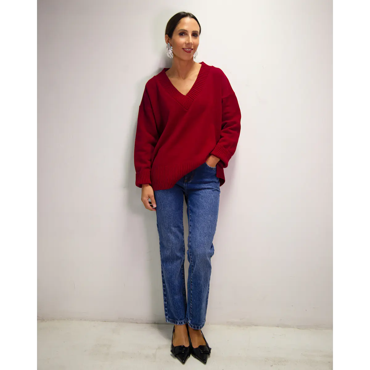 sweater-turin-rojo