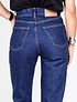 Coco 90's Jeans Azul