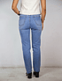 Nina Jeans Celeste