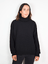 Sweater Orleans Off-Black