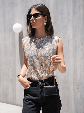 Top Vicenza Champán