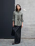 Camisa Livia Verde