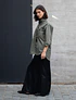 Camisa Livia Verde