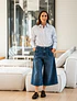Jeans Celine
