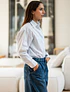 Jeans Celine