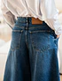 Jeans Celine