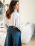 Jeans Celine