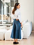 Jeans Celine