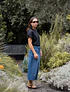 Jeans Celine