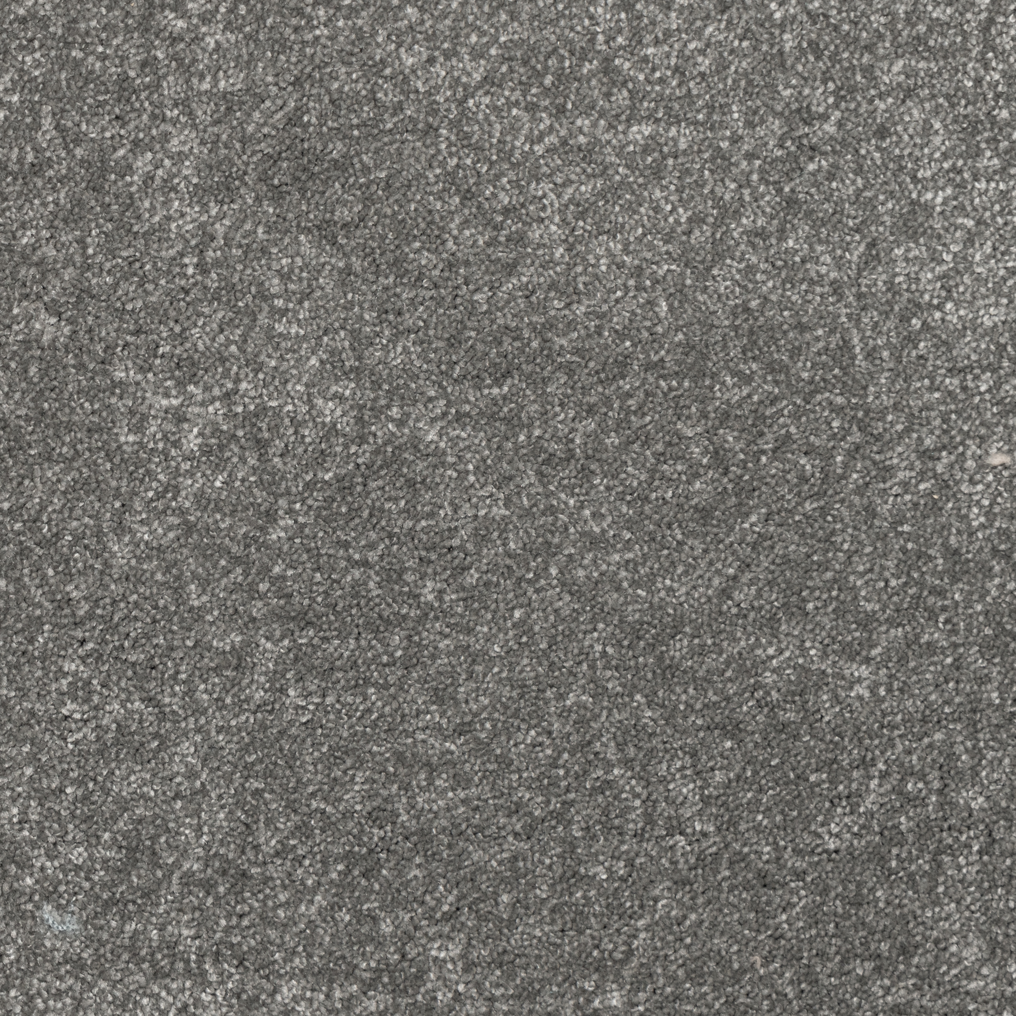 Belgrado Cut Cut — vista 6