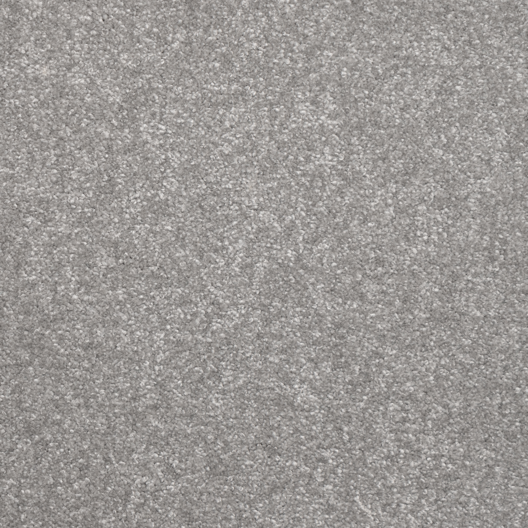 Belgrado Cut Cut — vista 9
