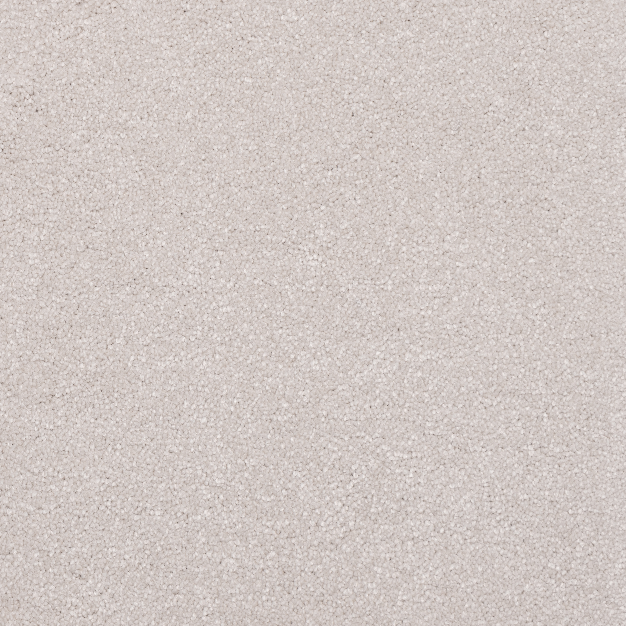 Belgrado Cut Cut — vista 10