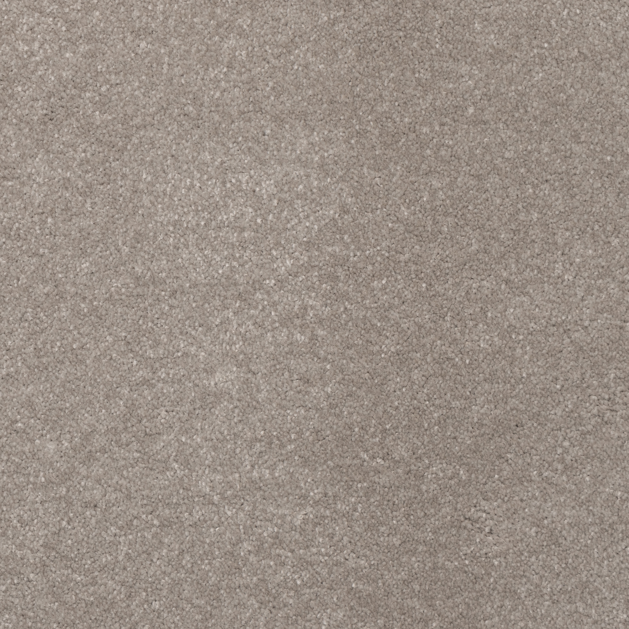 Belgrado Cut Cut — vista 11