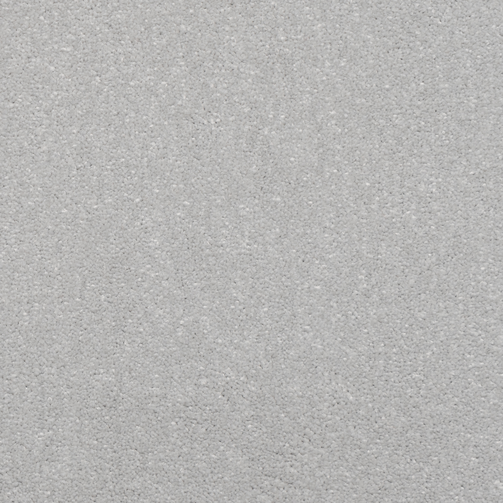 Belgrado Cut Cut — vista 12