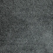 Imagem 4 — Damasco