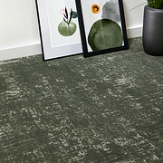 Imagem 2 — Dili