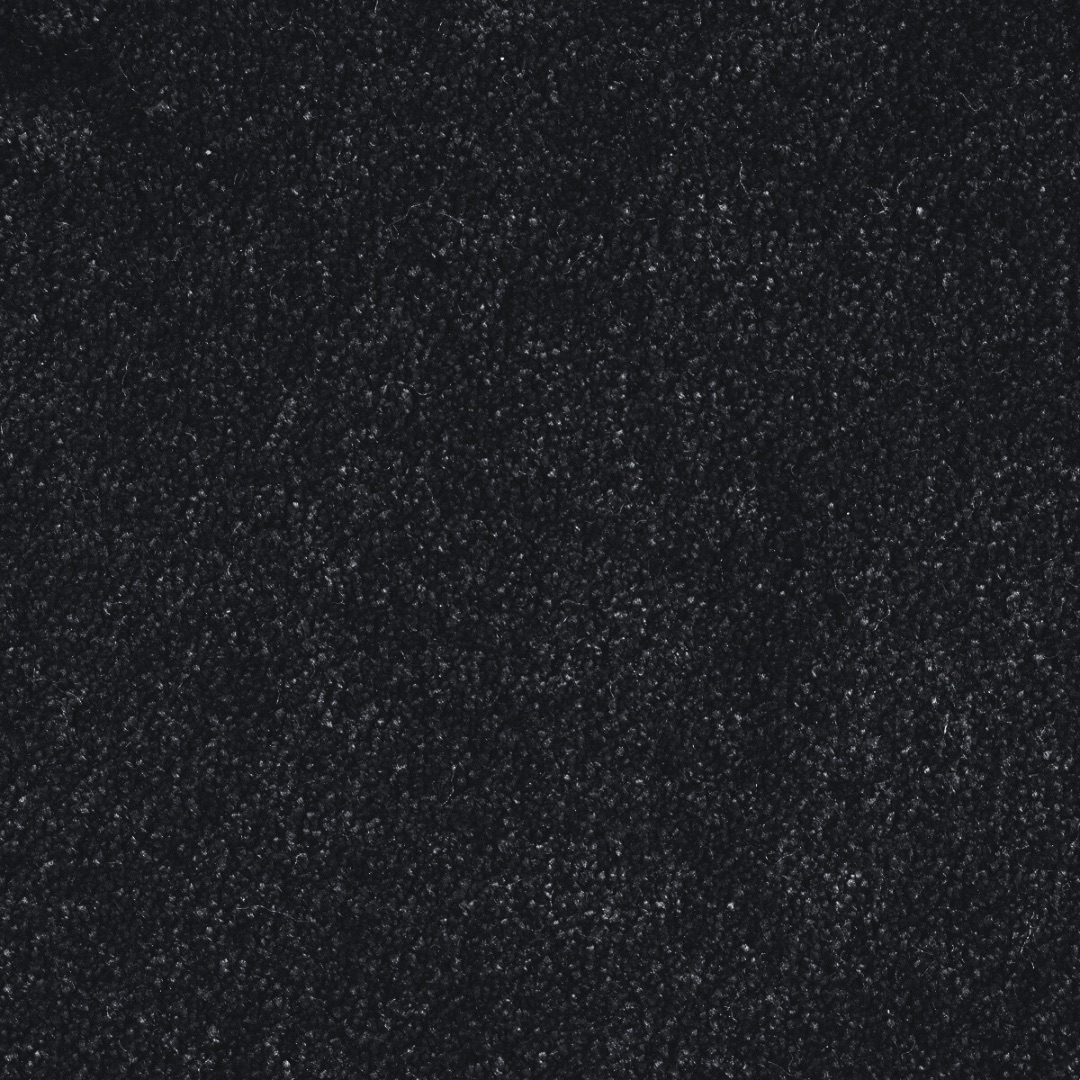 Kiev Cut Cut — vista 5
