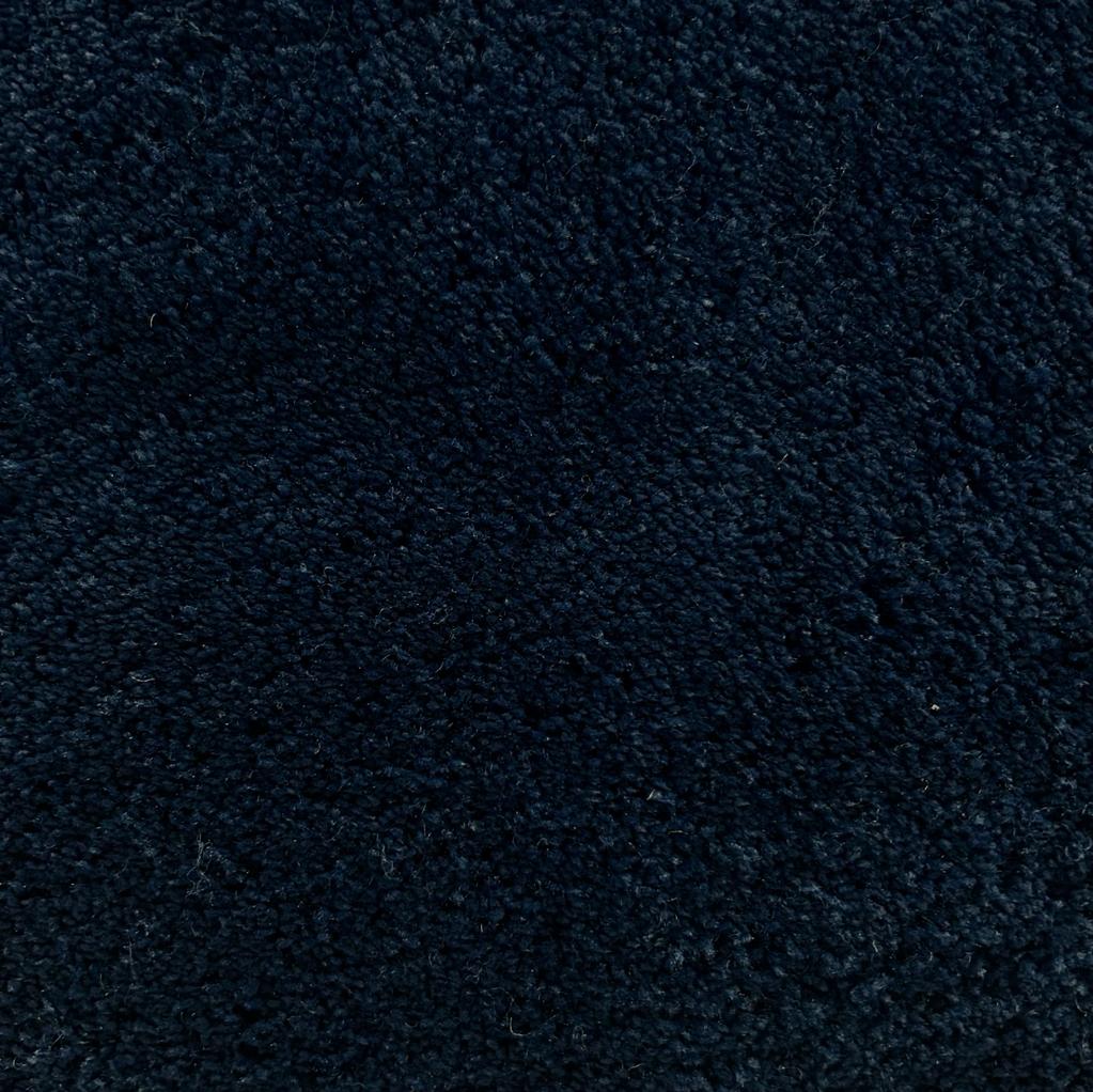 Kiev Cut Cut — vista 7