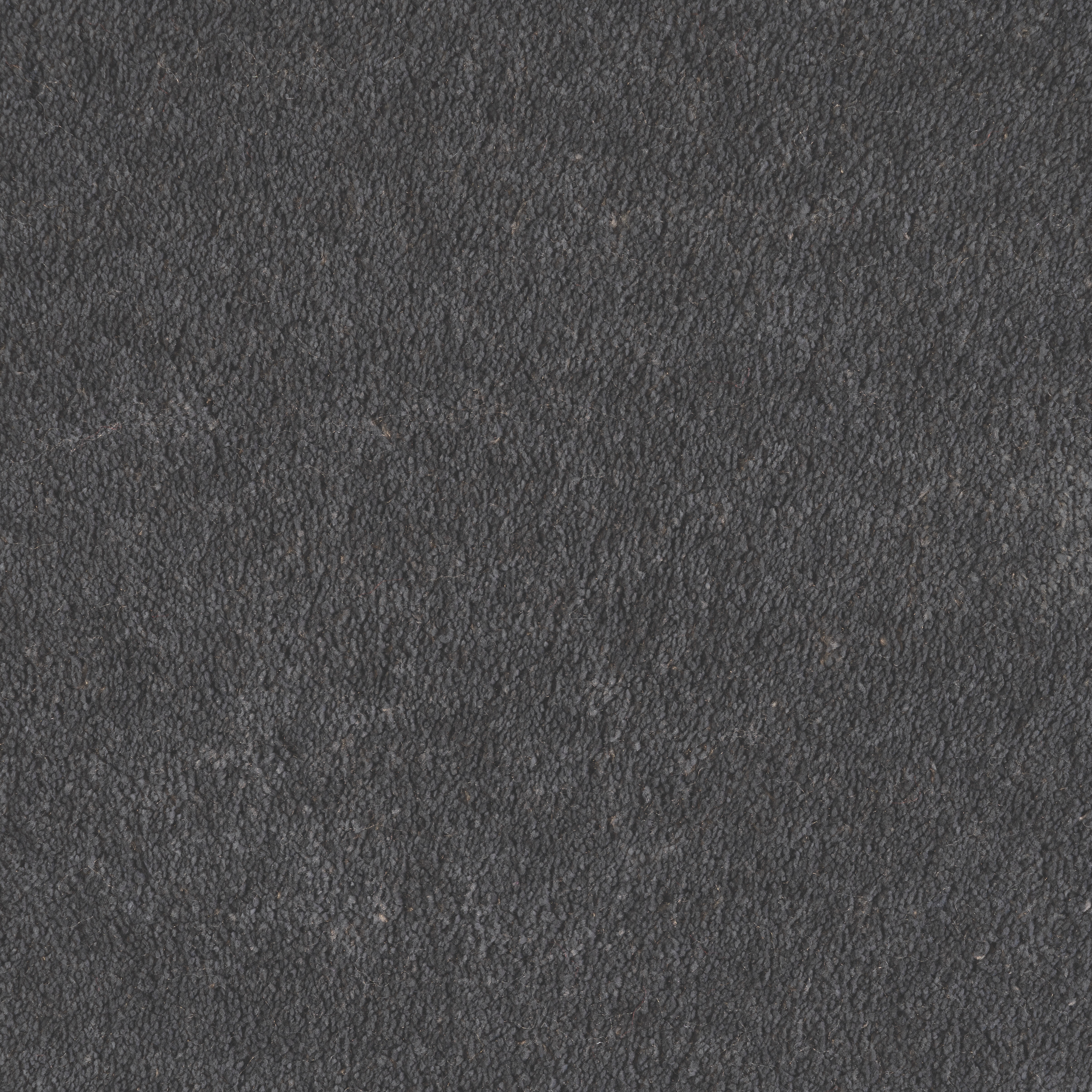 Kiev Cut Cut — vista 8