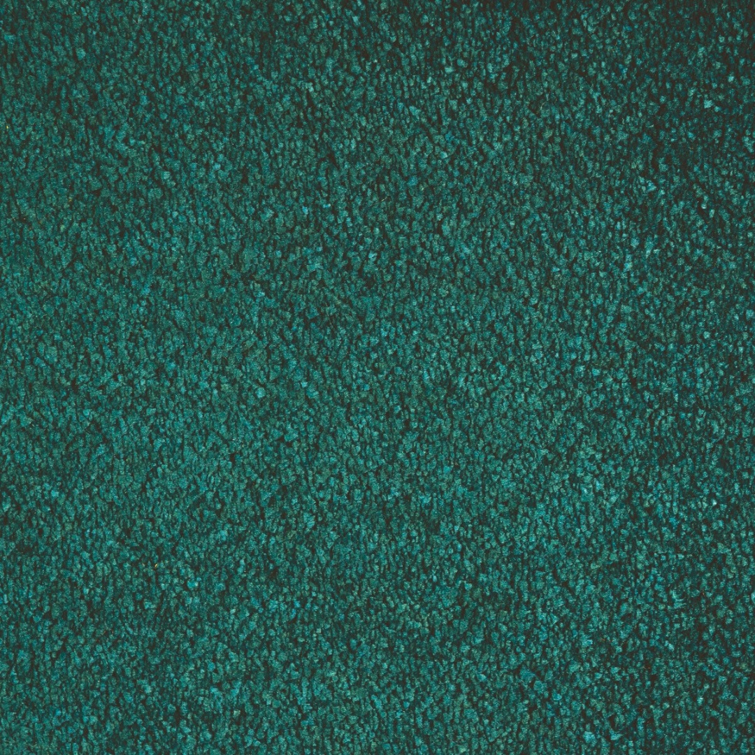 Kiev Cut Cut — vista 9