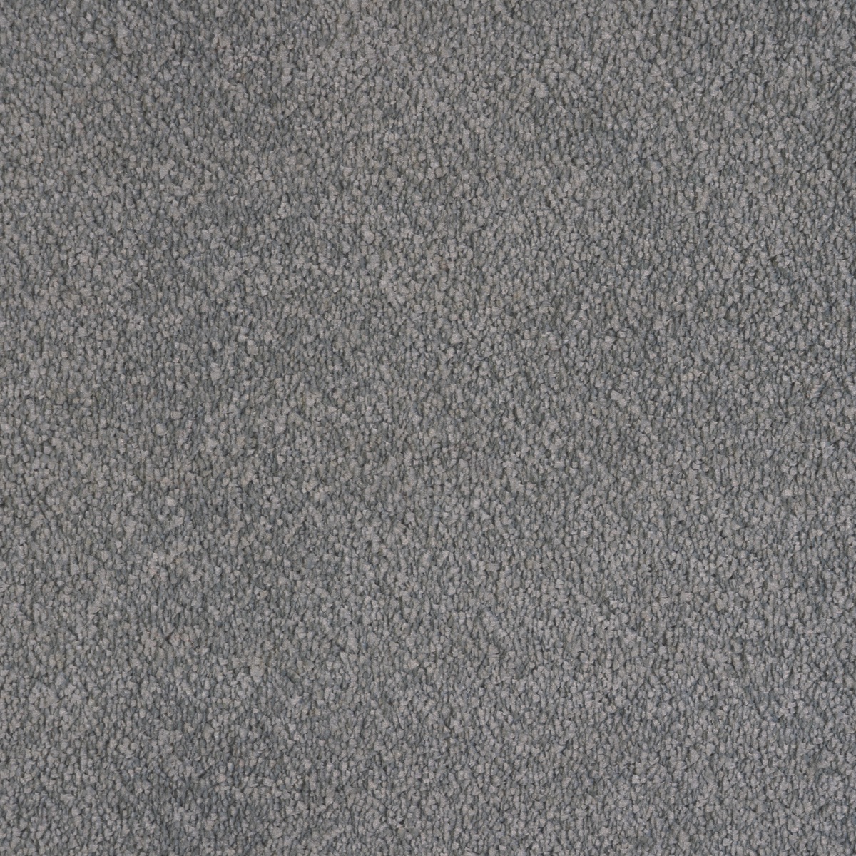 Kiev Cut Cut — vista 10
