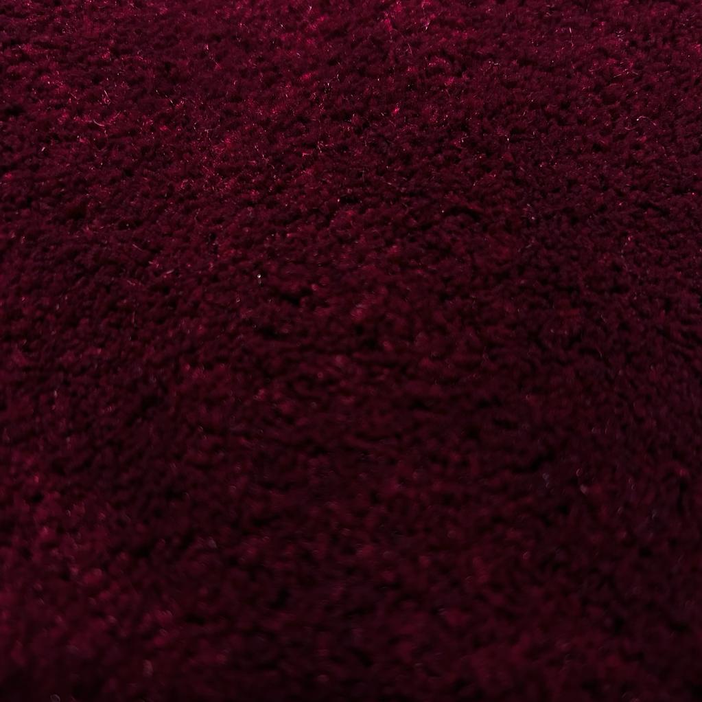 Kiev Cut Cut — vista 14