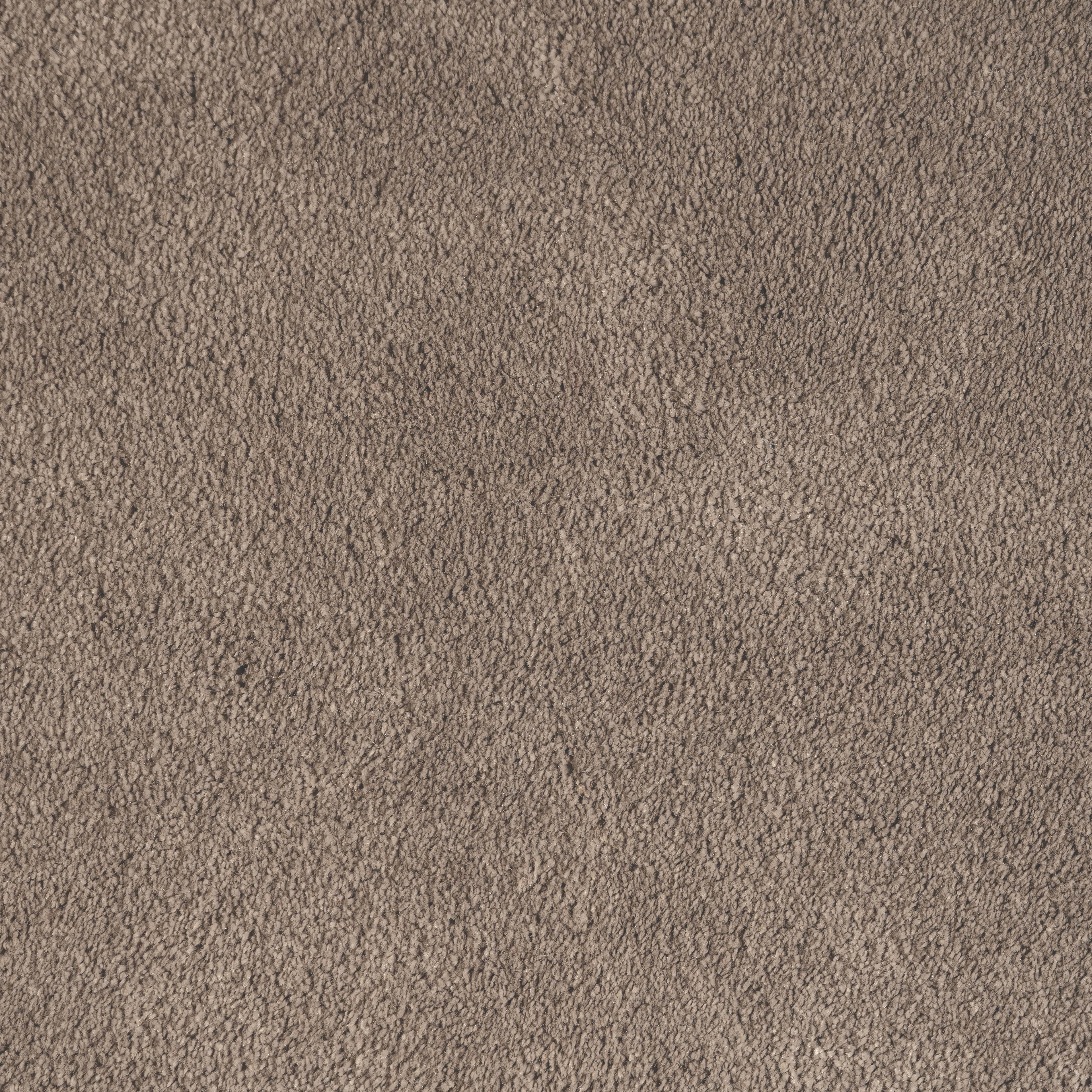 Kiev Cut Cut — vista 17