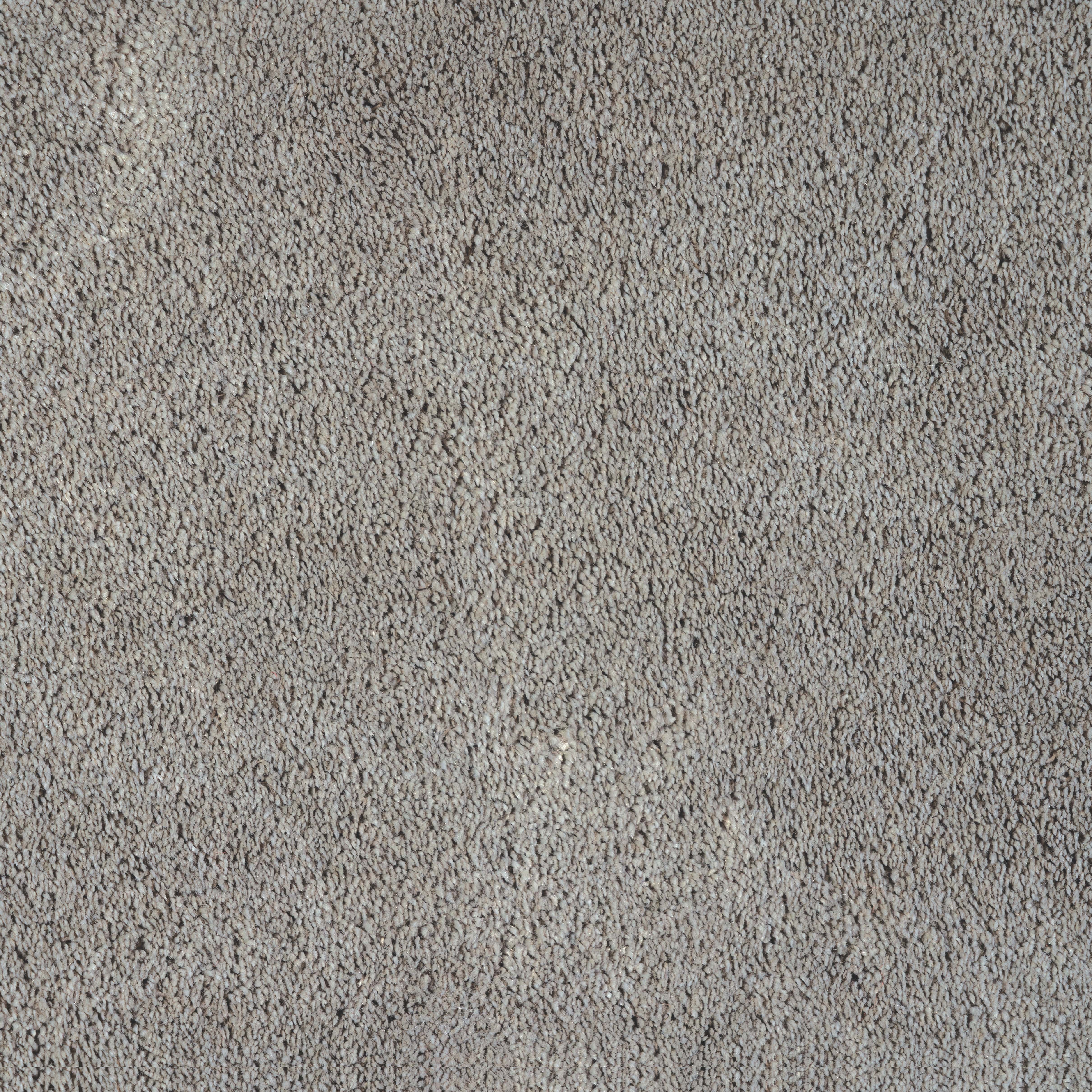 Kiev Cut Cut — vista 19