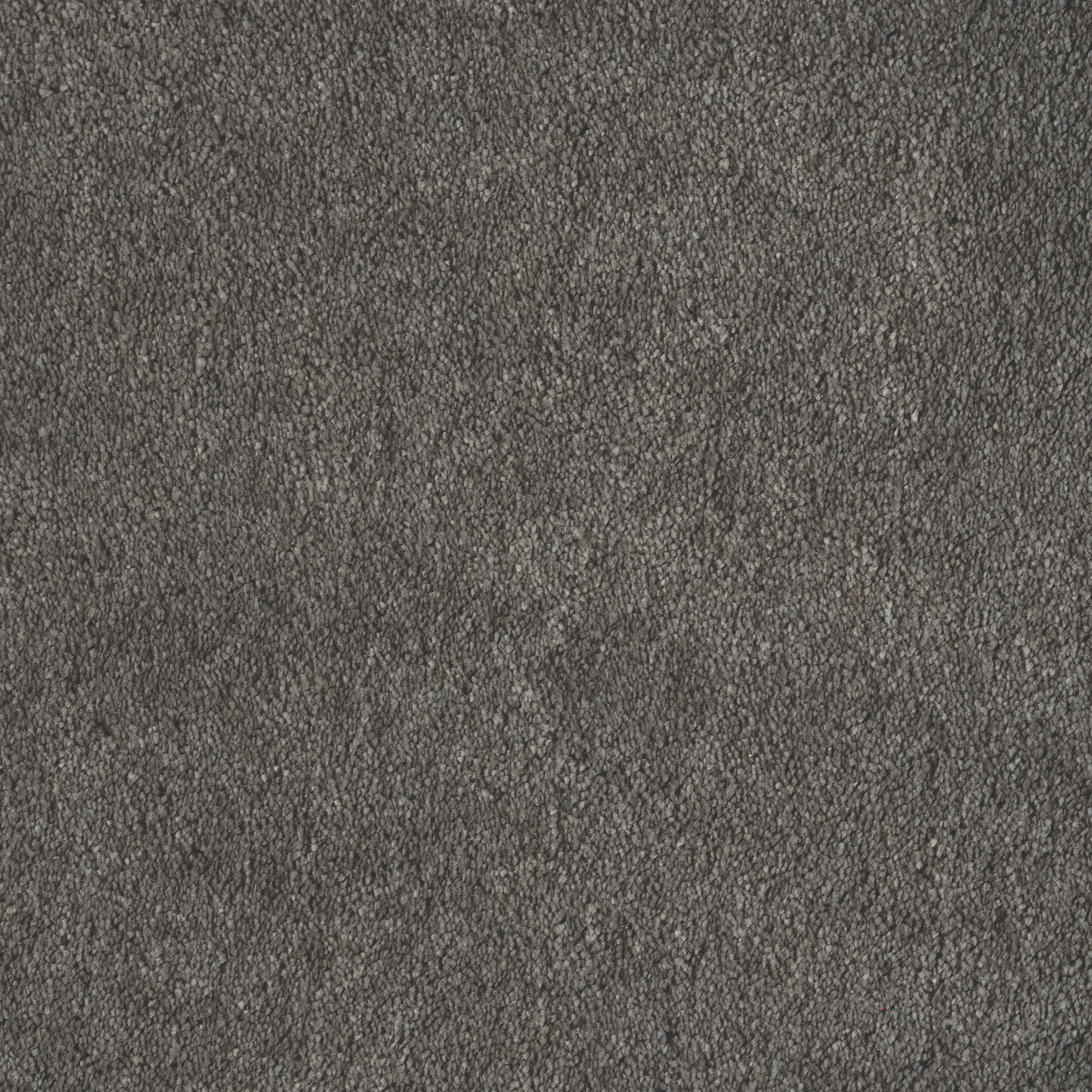 Kiev Cut Cut — vista 20