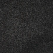 Imagem 4 — Manila