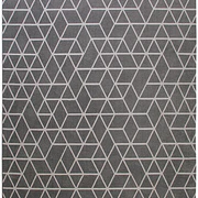 Imagem 2 — Origami