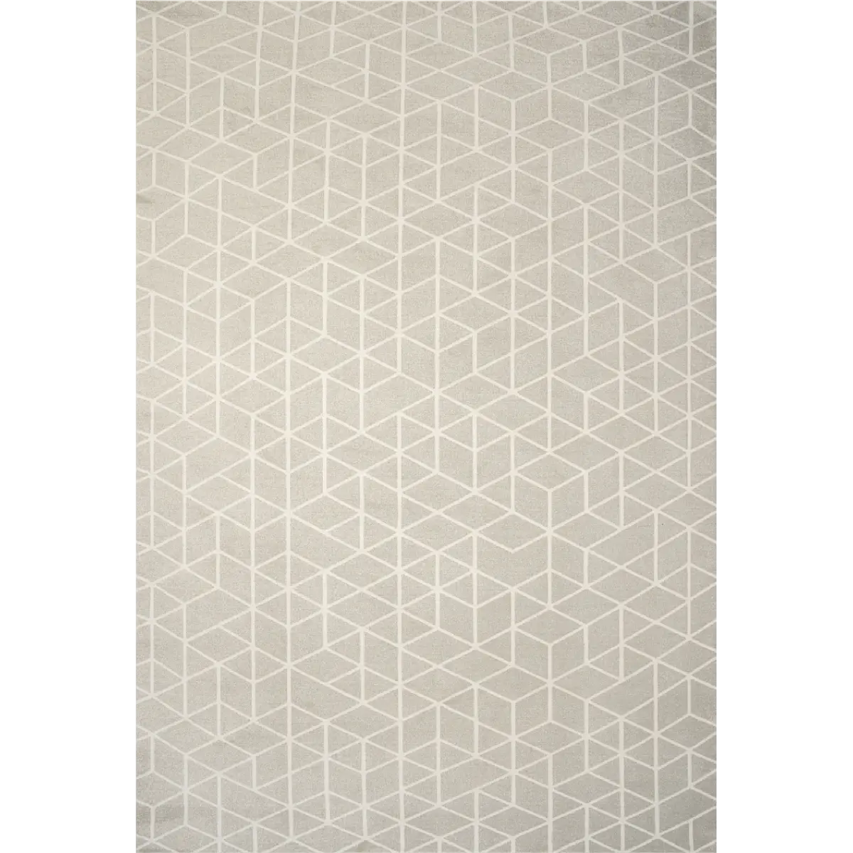 Origami