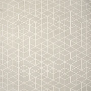 Imagem 3 — Origami