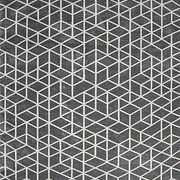 Imagem 4 — Origami