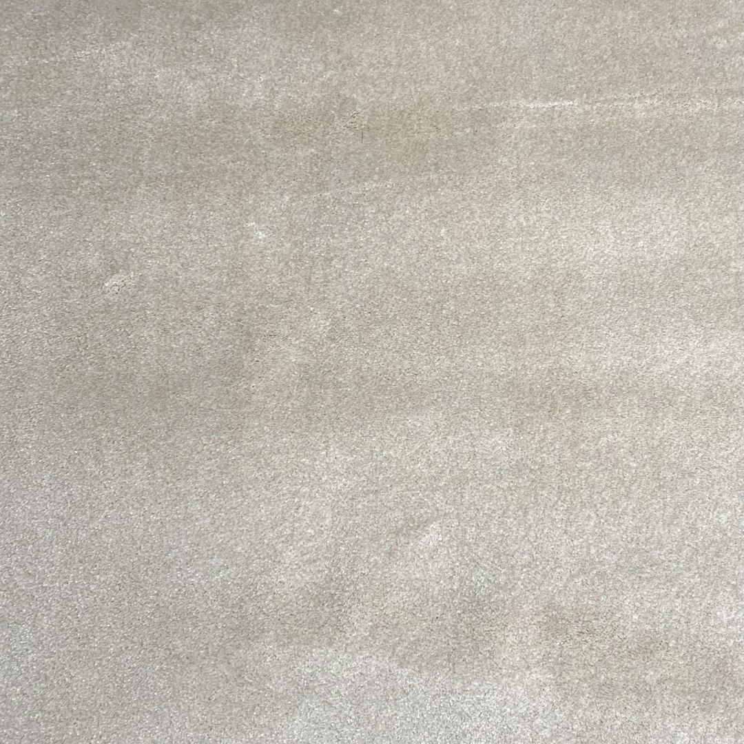 Riga Cut Cut — vista 3
