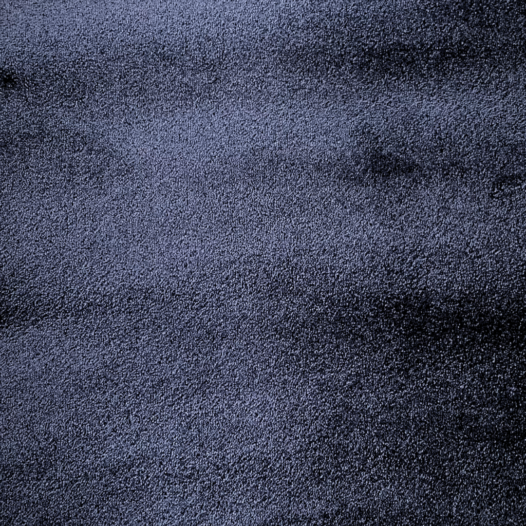 Riga Cut Cut — vista 4