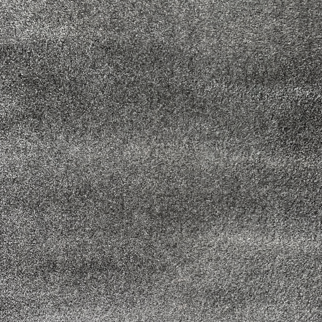 Riga Cut Cut — vista 7