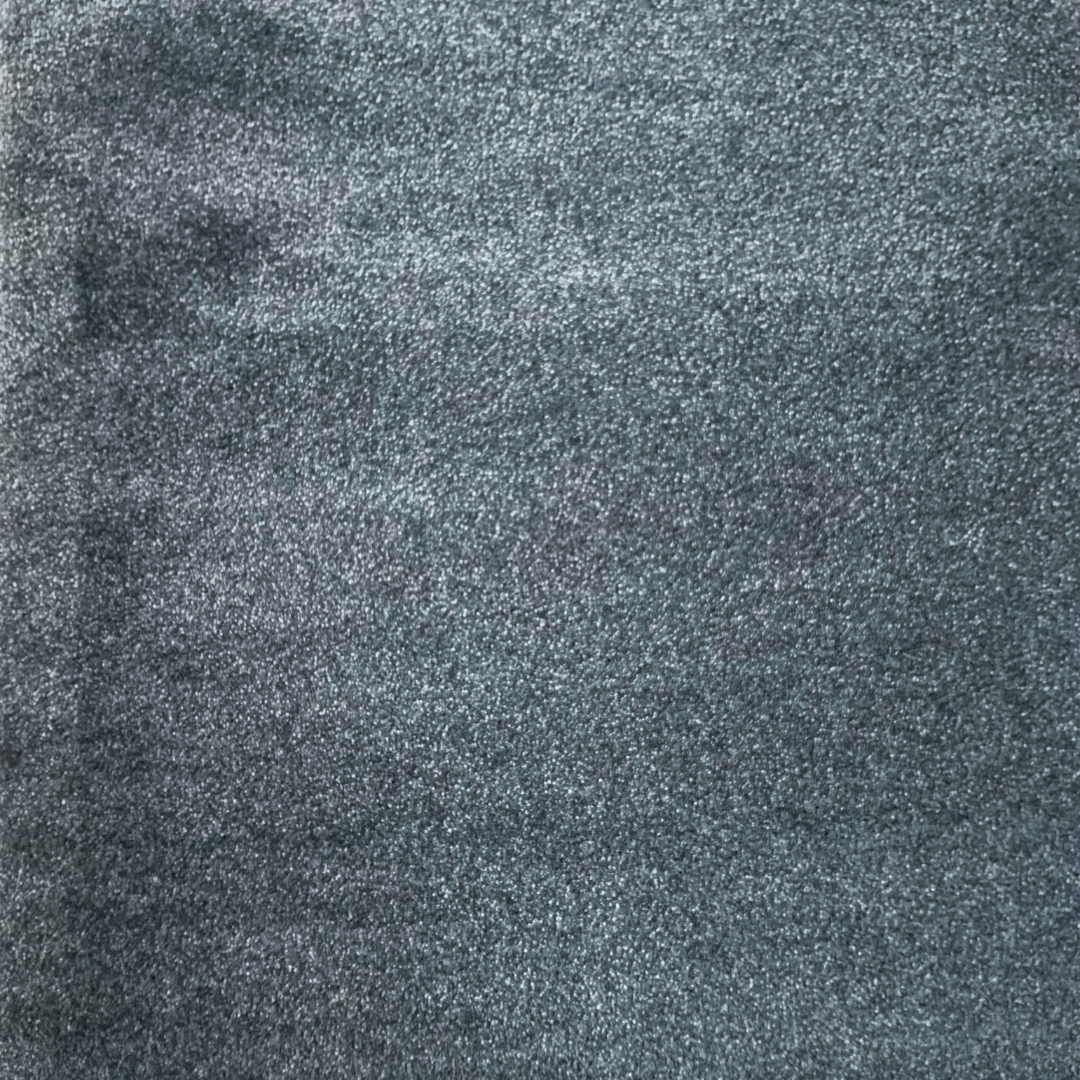 Riga Cut Cut — vista 11