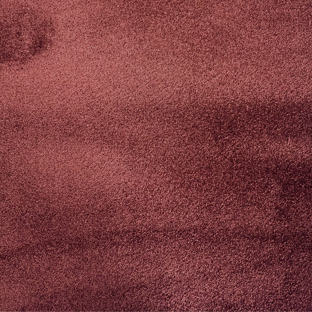 Riga Cut Cut — vista 13