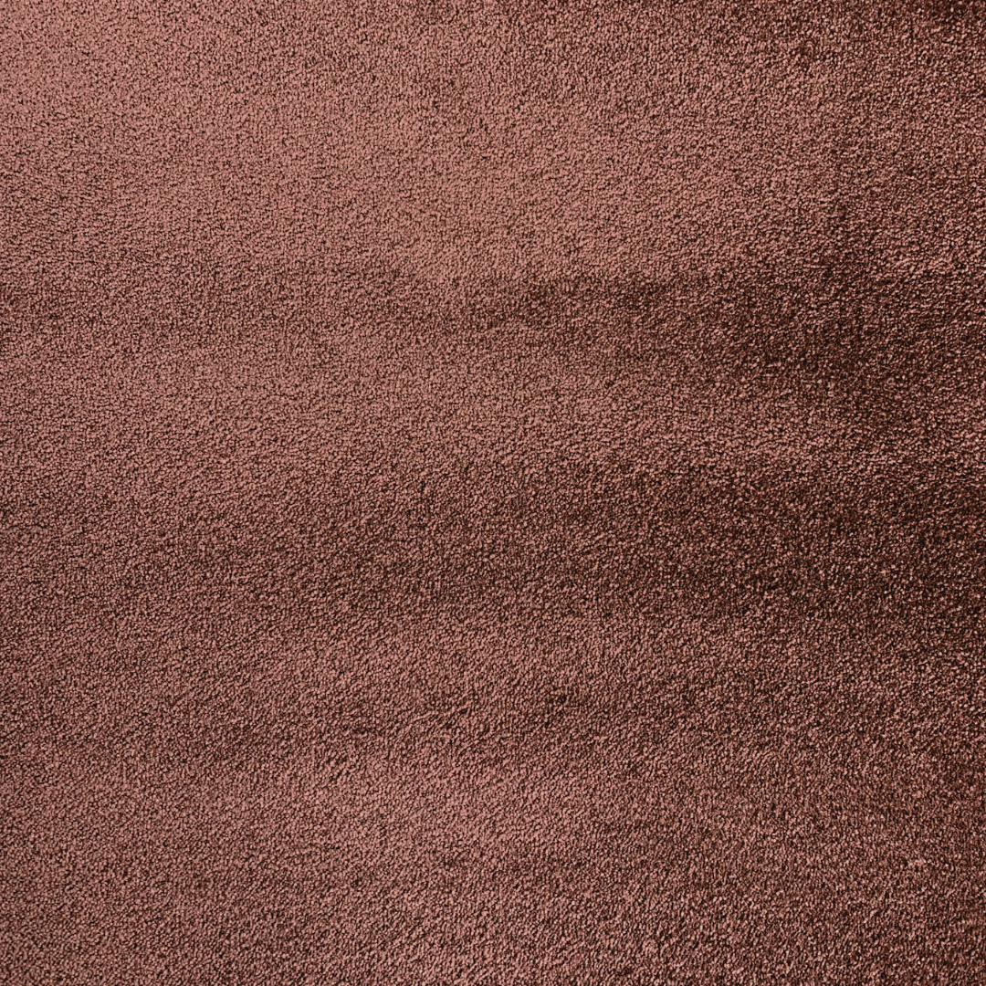Riga Cut Cut — vista 14