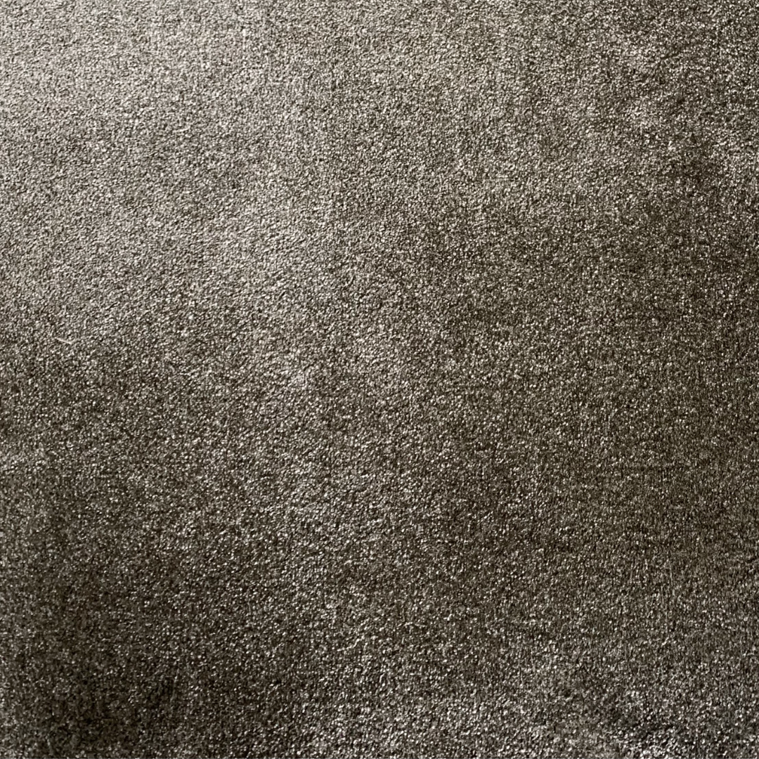 Riga Cut Cut — vista 18