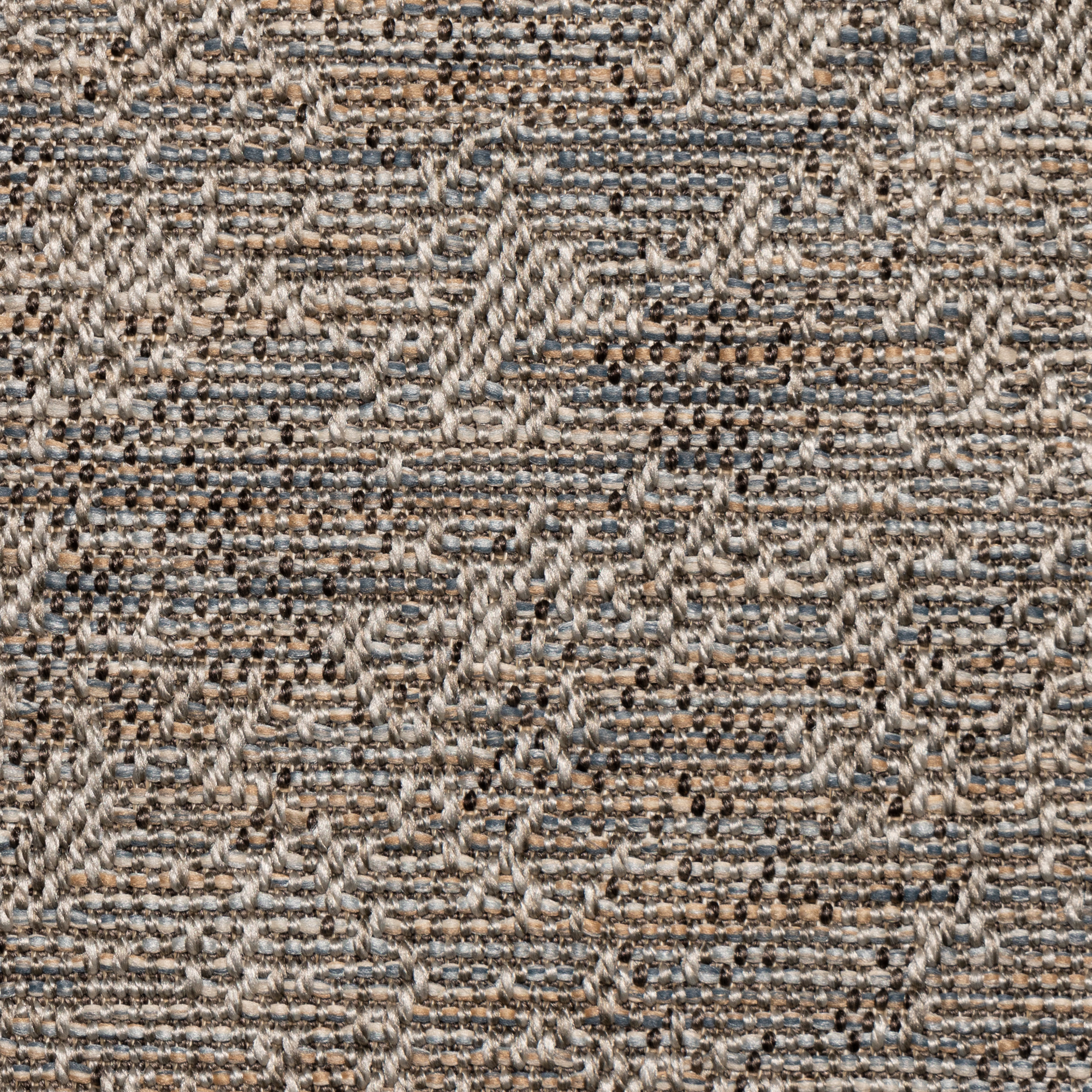 Valetta Rug Valeta