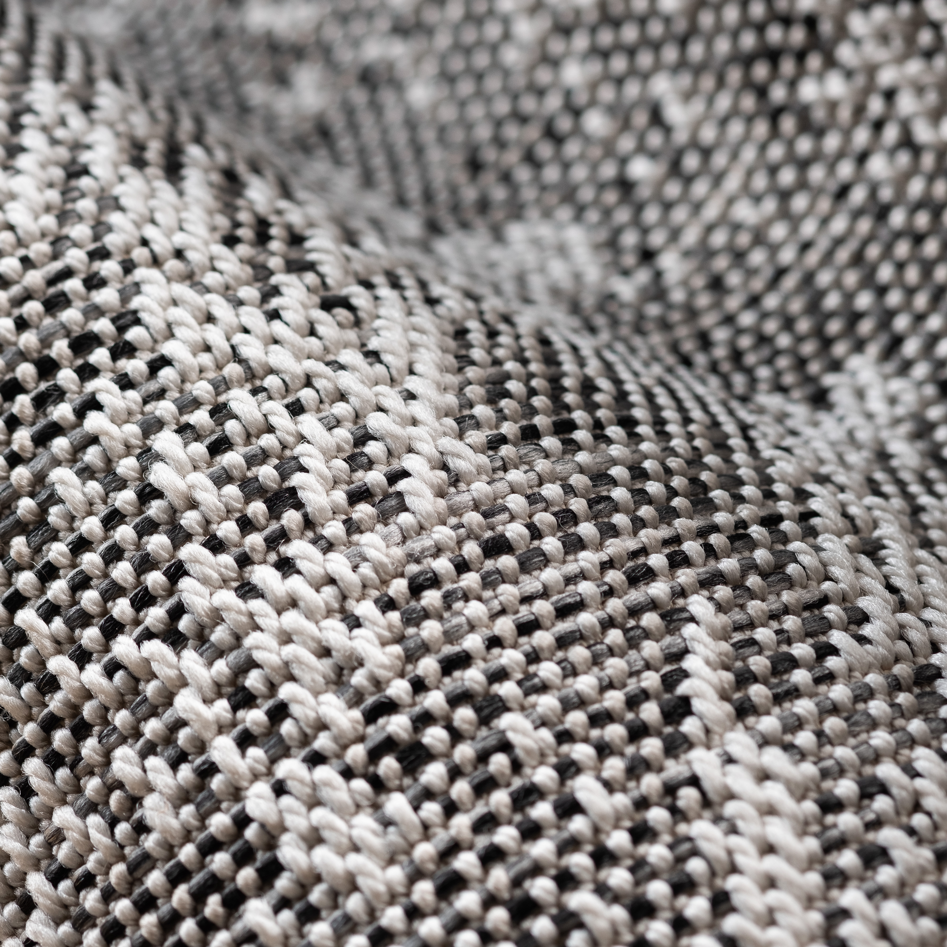 Valetta Rug Valeta
