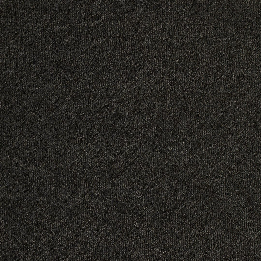 Vitoria Cut Cut — vista 5