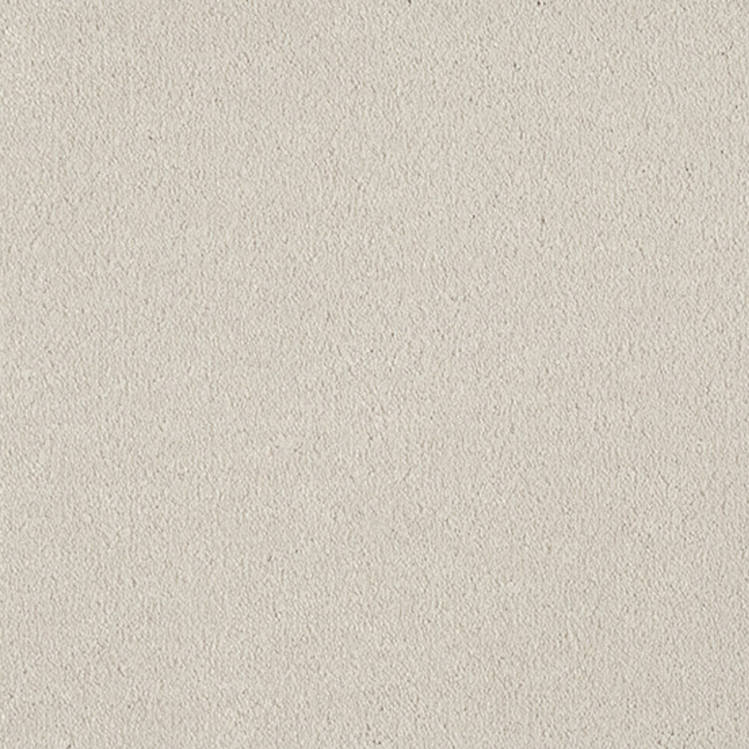 Vitoria Cut Cut — vista 6