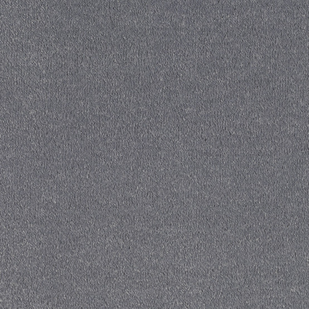 Vitoria Cut Cut — vista 7