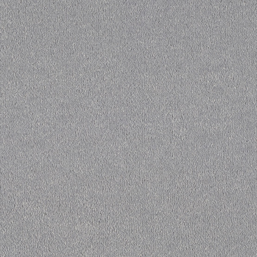 Vitoria Cut Cut — vista 10