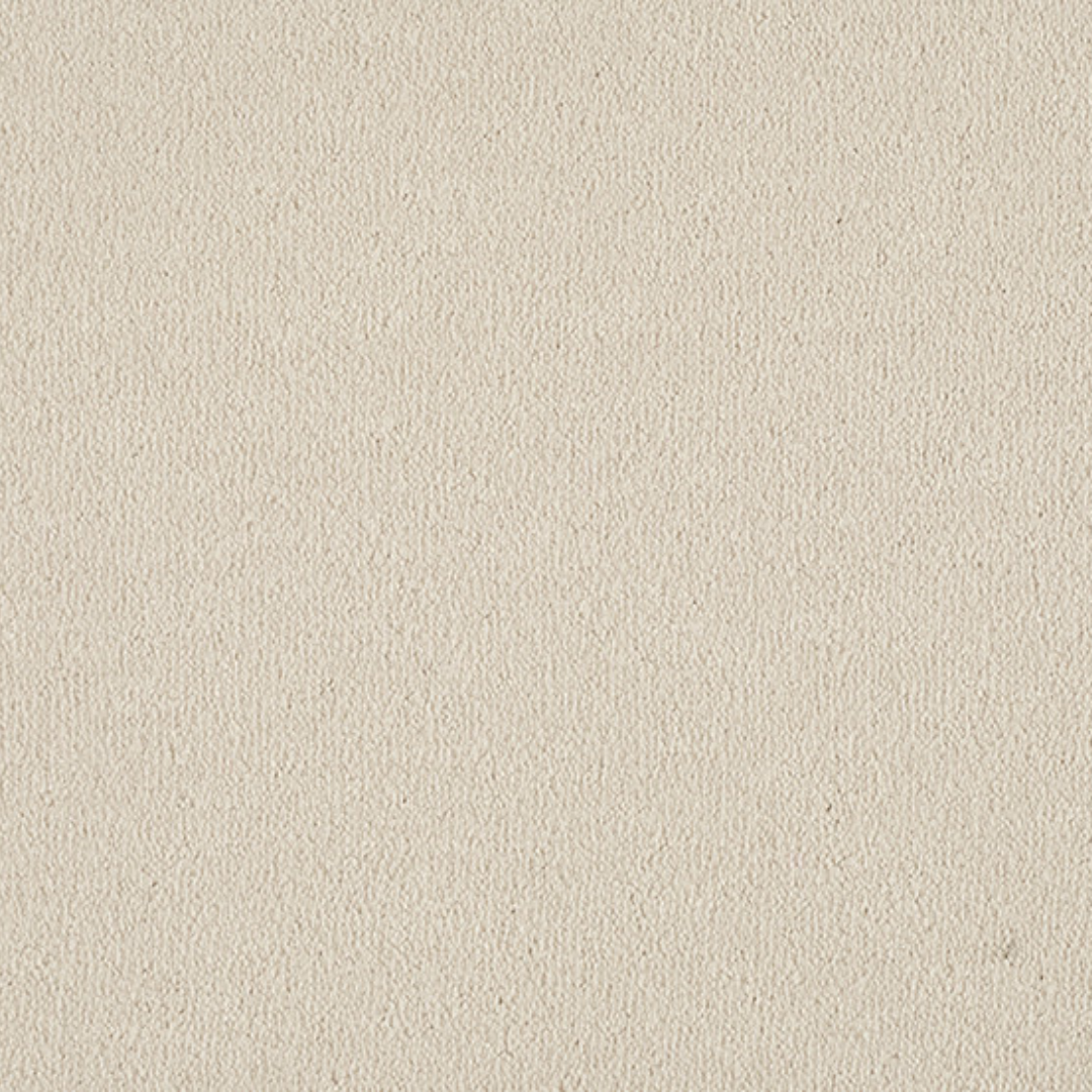 Vitoria Cut Cut — vista 11